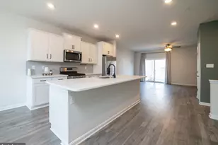 1823 Kellington Ct, Odenton, MD 21113 - Photo 7