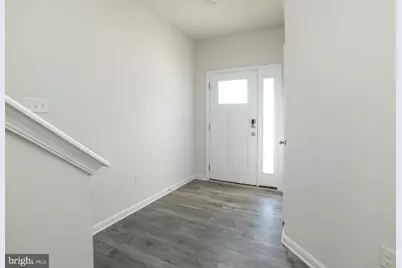 1823 Kellington Court, Odenton, MD 21113 - Photo 3