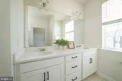 1823 Kellington Court, Odenton, MD 21113 - Photo 15