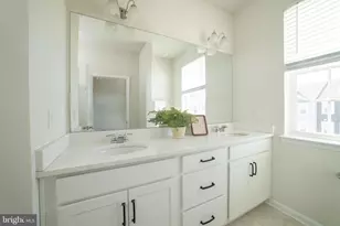 1823 Kellington Ct, Odenton, MD 21113 - Photo 15