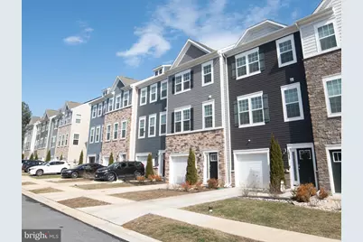 1823 Kellington Court, Odenton, MD 21113 - Photo 1