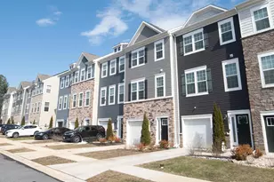 1823 Kellington Ct, Odenton, MD 21113 - Photo 1