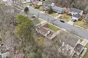 291 Tolstoy Ln, Severna Park, MD 21146 - Photo 51