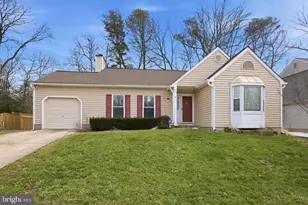 291 Tolstoy Ln, Severna Park, MD 21146 - Photo 33