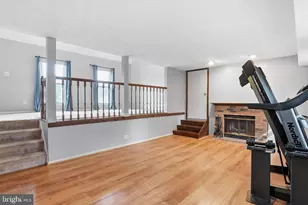 291 Tolstoy Ln, Severna Park, MD 21146 - Photo 13