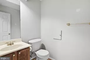 291 Tolstoy Ln, Severna Park, MD 21146 - Photo 31