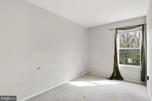 291 Tolstoy Ln, Severna Park, MD 21146 - Photo 25