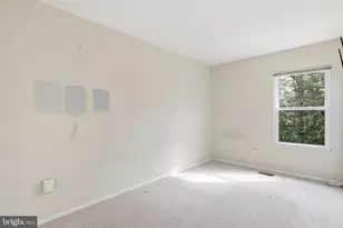 291 Tolstoy Ln, Severna Park, MD 21146 - Photo 27