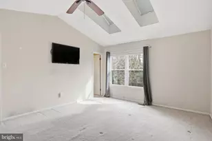 291 Tolstoy Ln, Severna Park, MD 21146 - Photo 23