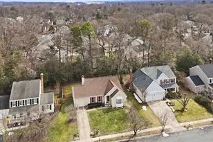 291 Tolstoy Ln, Severna Park, MD 21146 - Photo 39