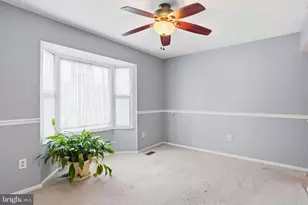 291 Tolstoy Ln, Severna Park, MD 21146 - Photo 11