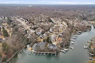 291 Tolstoy Ln, Severna Park, MD 21146 - Photo 47