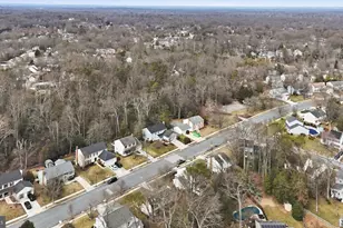 291 Tolstoy Ln, Severna Park, MD 21146 - Photo 49