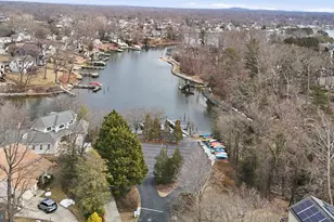 291 Tolstoy Ln, Severna Park, MD 21146 - Photo 45