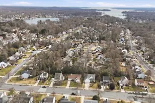 291 Tolstoy Ln, Severna Park, MD 21146 - Photo 43