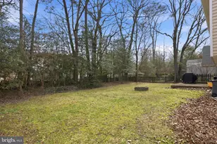 291 Tolstoy Ln, Severna Park, MD 21146 - Photo 37