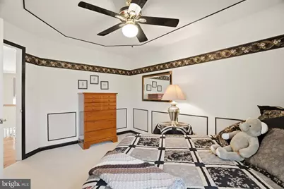 8007 Big Pool Road, Laurel, MD 20724 - Photo 43