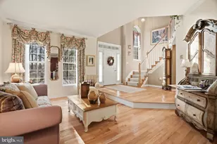 8007 Big Pool Rd, Laurel, MD 20724 - Photo 13