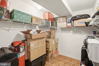 8007 Big Pool Road, Laurel, MD 20724 - Photo 49