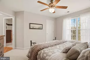 8007 Big Pool Rd, Laurel, MD 20724 - Photo 41