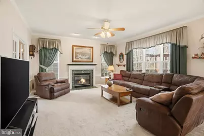 8007 Big Pool Road, Laurel, MD 20724 - Photo 25