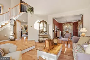 8007 Big Pool Rd, Laurel, MD 20724 - Photo 15