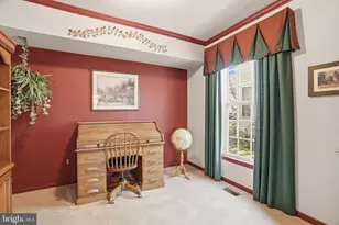 8007 Big Pool Rd, Laurel, MD 20724 - Photo 27