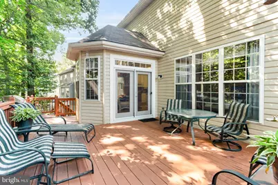 8007 Big Pool Road, Laurel, MD 20724 - Photo 57