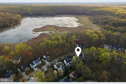 8007 Big Pool Road, Laurel, MD 20724 - Photo 5