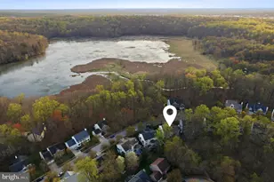 8007 Big Pool Rd, Laurel, MD 20724 - Photo 5