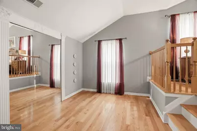 8007 Big Pool Road, Laurel, MD 20724 - Photo 33