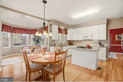 8007 Big Pool Road, Laurel, MD 20724 - Photo 21