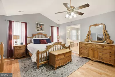 8007 Big Pool Road, Laurel, MD 20724 - Photo 31