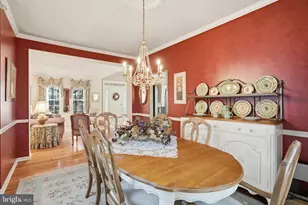 8007 Big Pool Rd, Laurel, MD 20724 - Photo 17