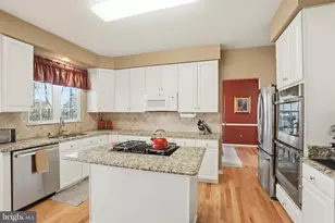 8007 Big Pool Rd, Laurel, MD 20724 - Photo 19