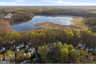 8007 Big Pool Road, Laurel, MD 20724 - Photo 3