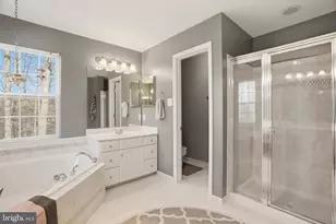 8007 Big Pool Rd, Laurel, MD 20724 - Photo 37