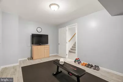 8007 Big Pool Road, Laurel, MD 20724 - Photo 51