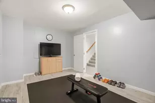 8007 Big Pool Rd, Laurel, MD 20724 - Photo 51