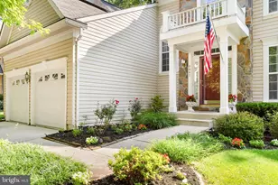 8007 Big Pool Rd, Laurel, MD 20724 - Photo 7