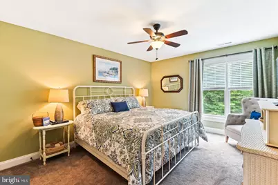 1611 Misty Manor Way, Millersville, MD 21108 - Photo 69