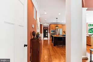 1611 Misty Manor Way, Millersville, MD 21108 - Photo 43