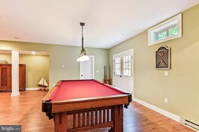 1611 Misty Manor Way, Millersville, MD 21108 - Photo 83