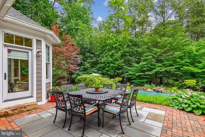 1611 Misty Manor Way, Millersville, MD 21108 - Photo 27