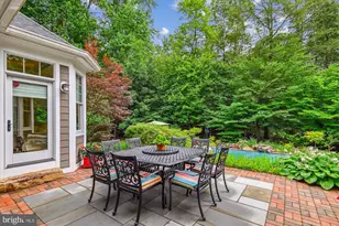 1611 Misty Manor Way, Millersville, MD 21108 - Photo 27