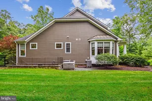 1611 Misty Manor Way, Millersville, MD 21108 - Photo 21