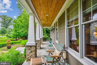 1611 Misty Manor Way, Millersville, MD 21108 - Photo 17