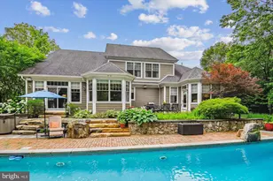 1611 Misty Manor Way, Millersville, MD 21108 - Photo 9