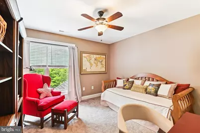 1611 Misty Manor Way, Millersville, MD 21108 - Photo 73
