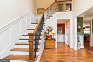 1611 Misty Manor Way, Millersville, MD 21108 - Photo 35